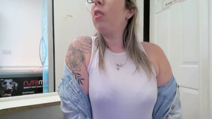 Honeybum88