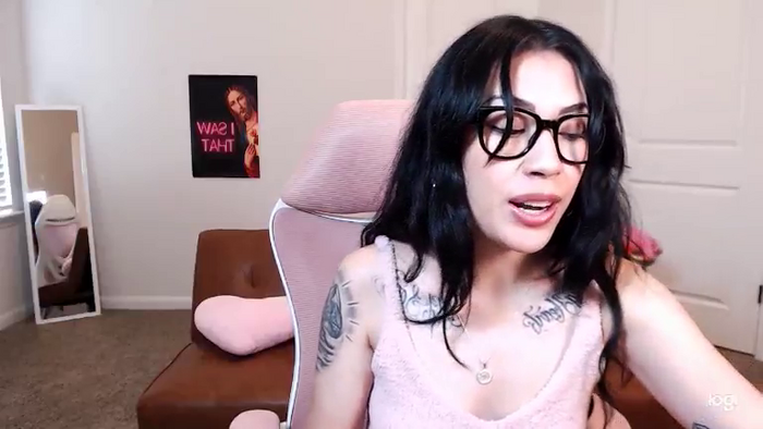 JADELOVE70