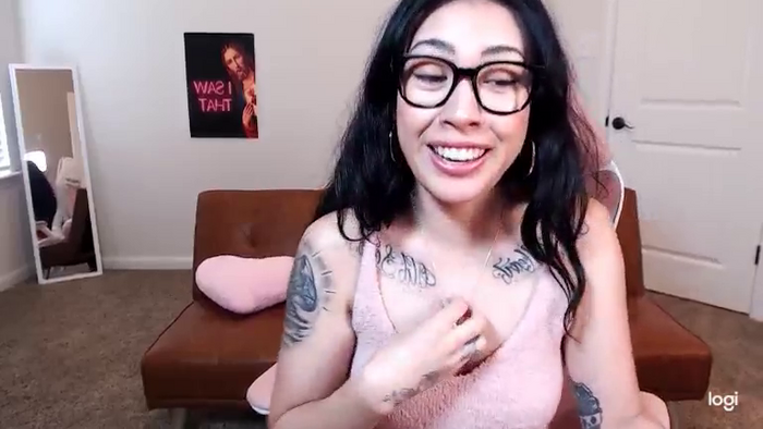 JADELOVE70