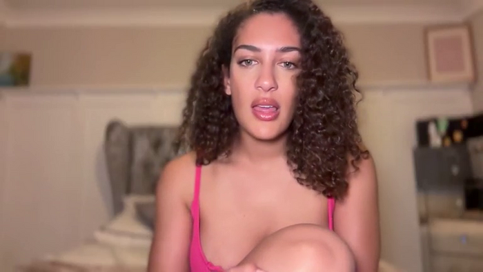 JayLeashaxo