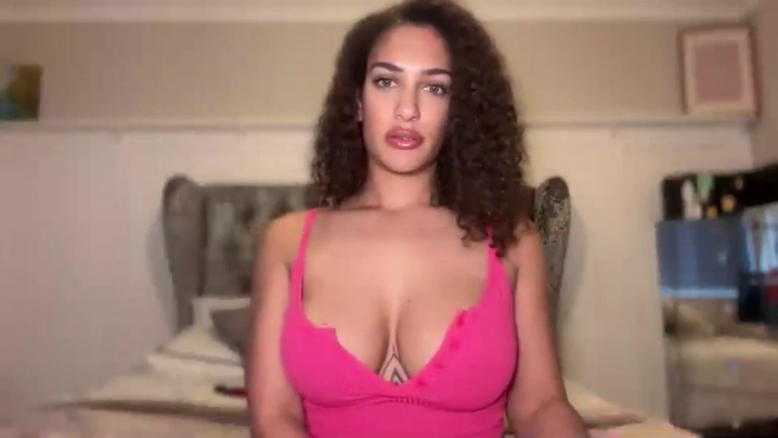 JayLeashaxo