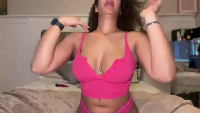 JayLeashaxo