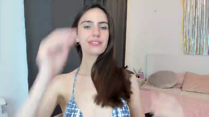 JennyferDreams