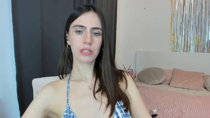 JennyferDreams