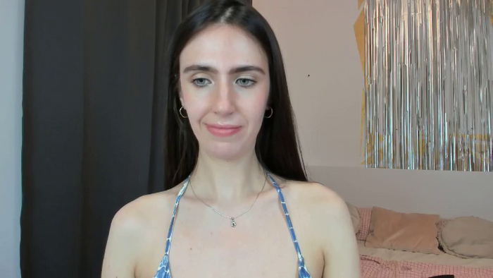 JennyferDreams