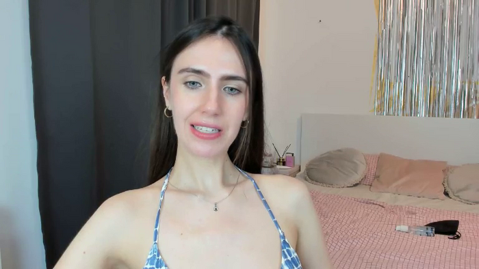 JennyferDreams
