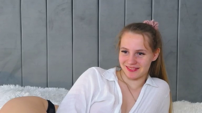 Kassiya