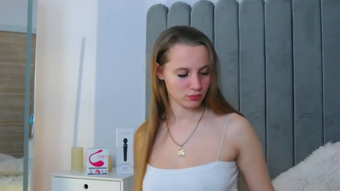Kassiya
