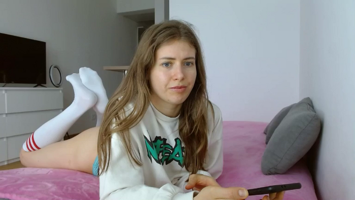 KattyFlexy