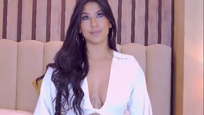 KimMorris