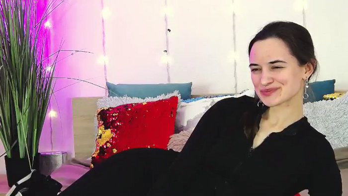 Kimberlye