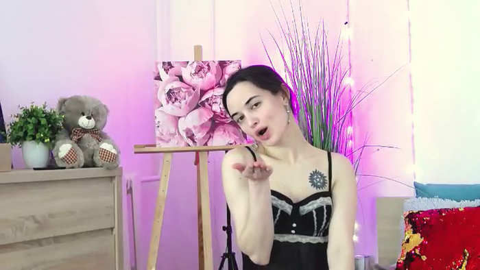 Kimberlye