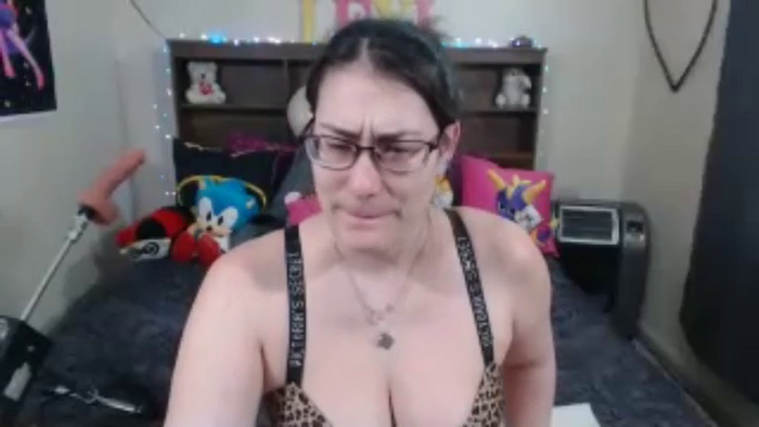LexiBaretta