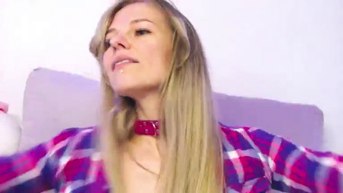 LeyaTaryn