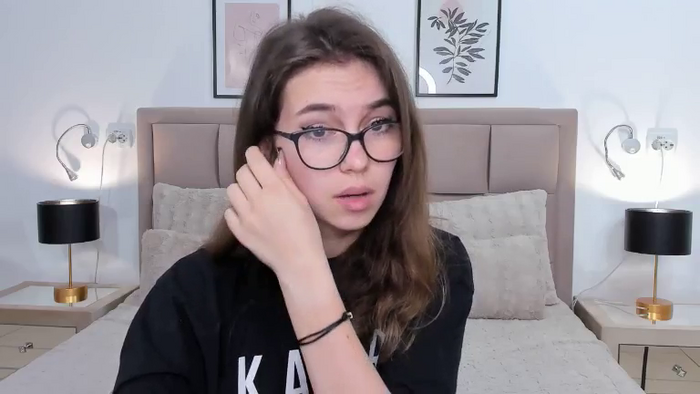 LilEmmaU