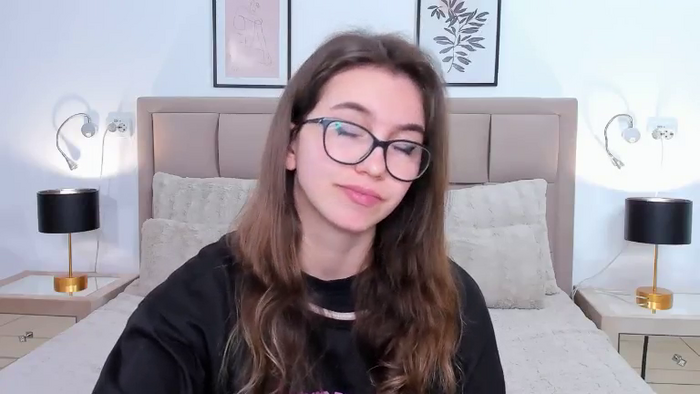 LilEmmaU