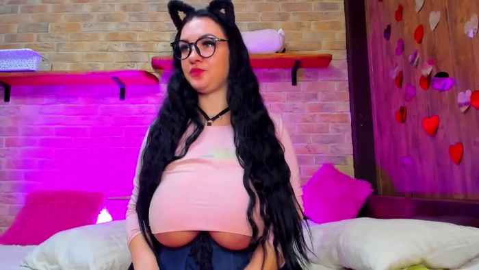Lizzyvixx
