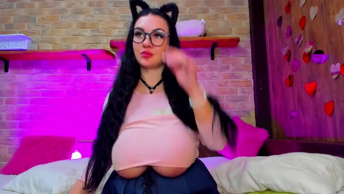 Lizzyvixx