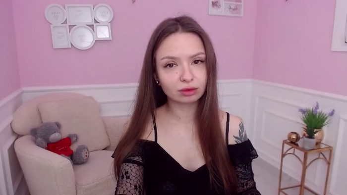 LucySkiylar