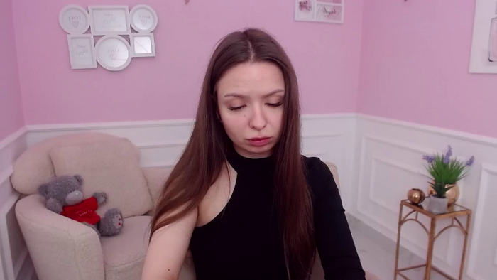 LucySkiylar