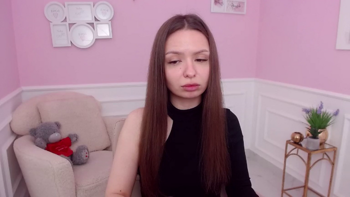 LucySkiylar
