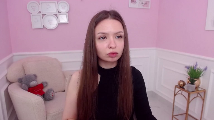 LucySkiylar