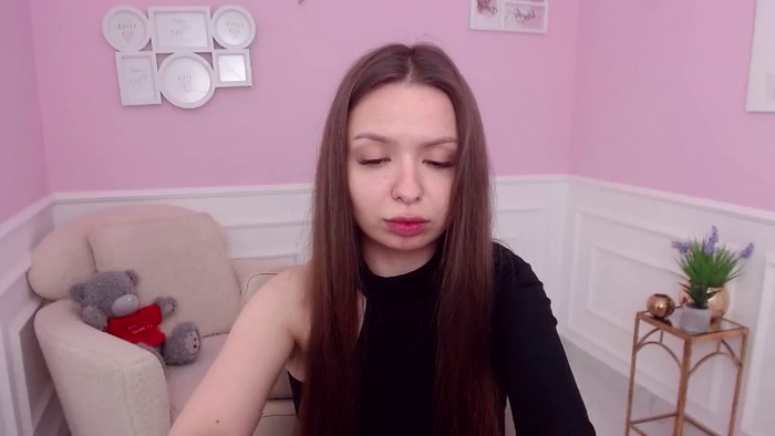 LucySkiylar