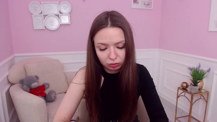 LucySkiylar