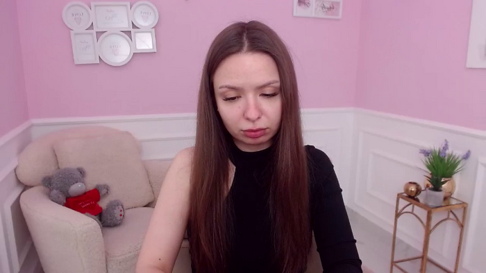 LucySkiylar