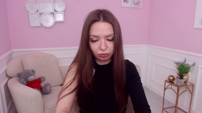 LucySkiylar