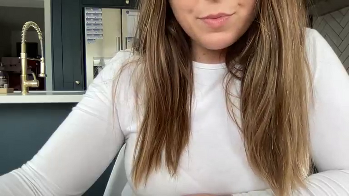 LuxeLou
