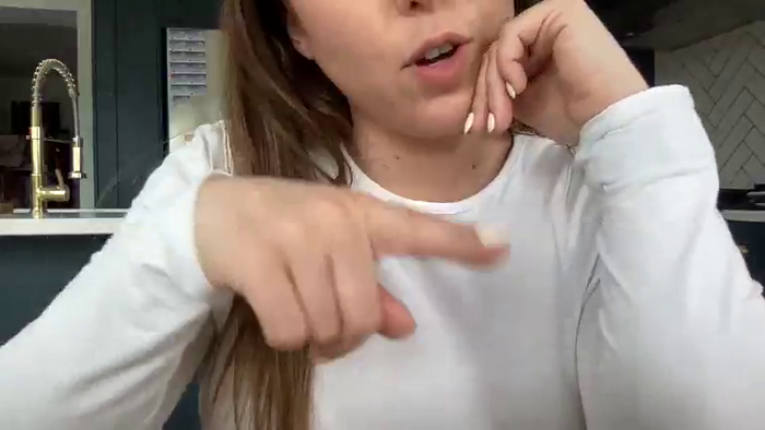 LuxeLou