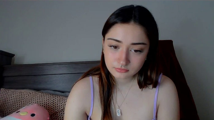 MaddyMartinez