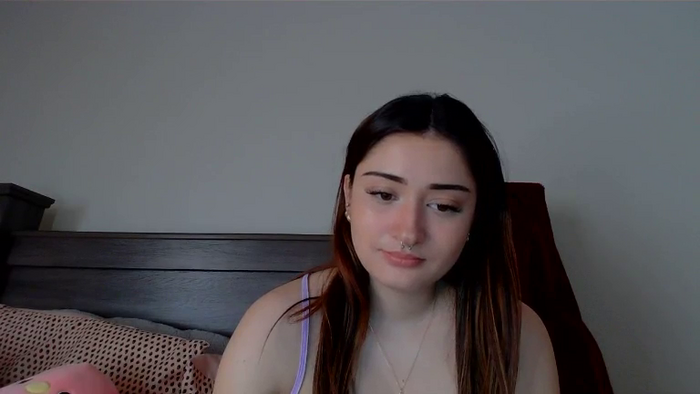 MaddyMartinez