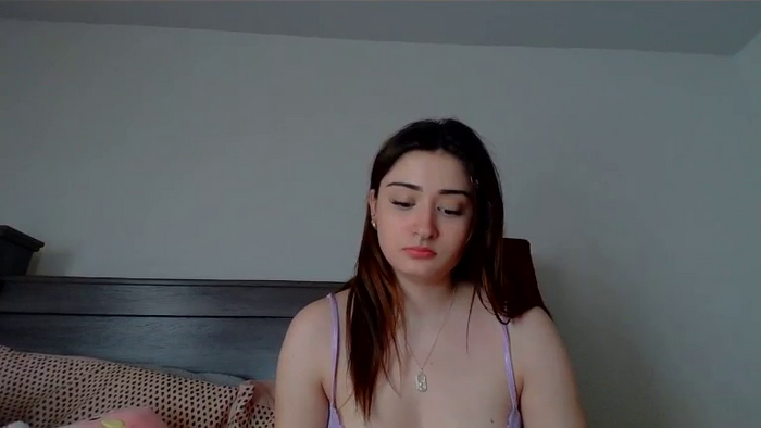 MaddyMartinez