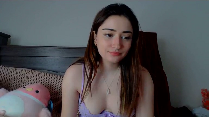 MaddyMartinez
