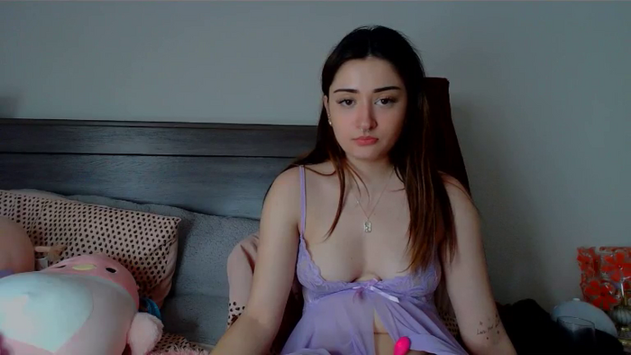 MaddyMartinez
