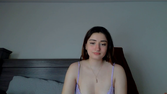 MaddyMartinez
