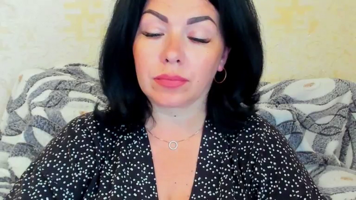 MarryMeyers
