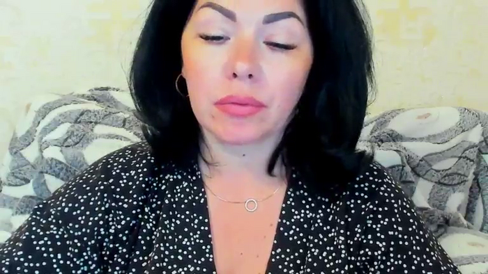MarryMeyers