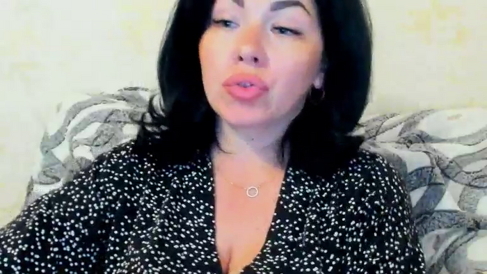 MarryMeyers