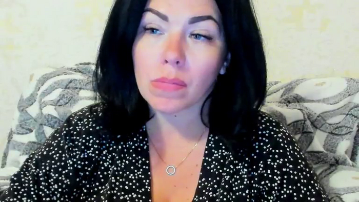 MarryMeyers