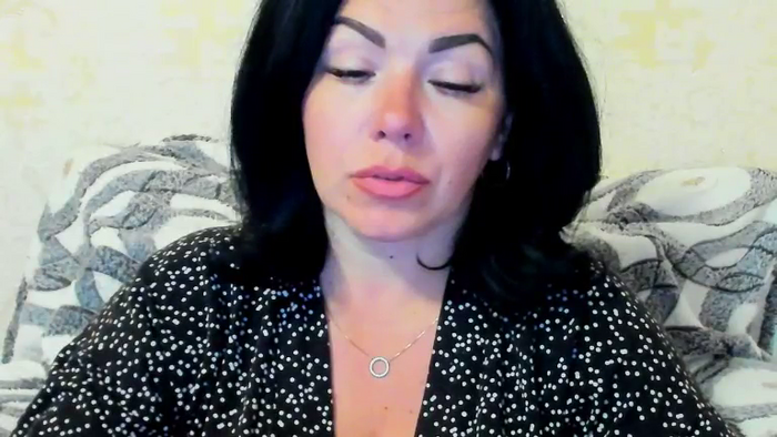 MarryMeyers