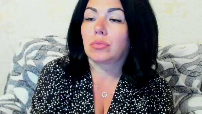 MarryMeyers