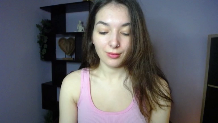 MeganxKISS19