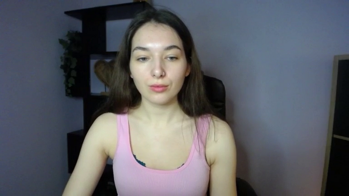 MeganxKISS19