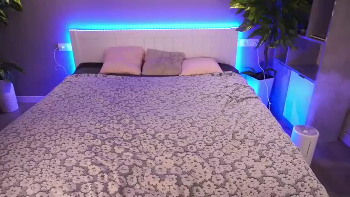 MelissaBoomm
