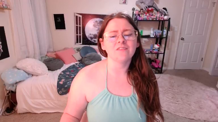 Michellelovesu