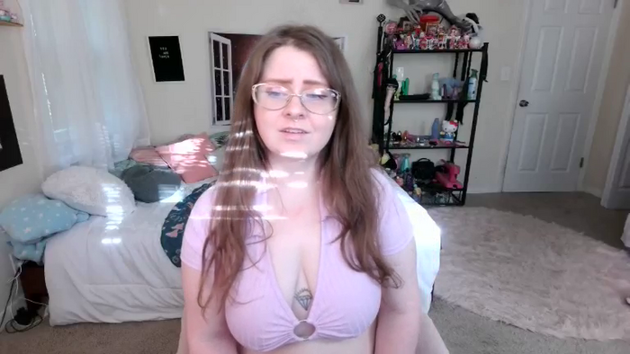 Michellelovesu