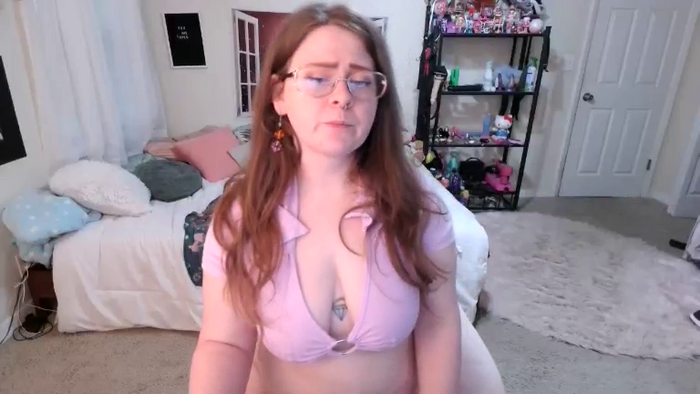 Michellelovesu